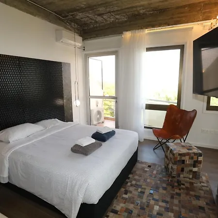 Apartman G.r Heart *