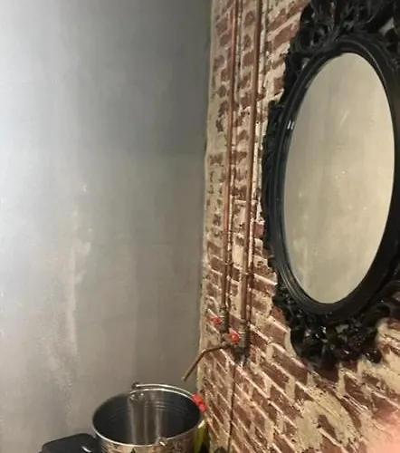 G.r Heart Appartement