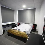 G.r Heart Apartament
