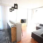 Apartament G.r Heart