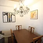Apartament G.r Heart