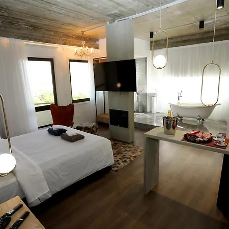 G.r City Heart * Lefkoşa