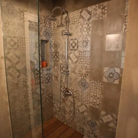 Daire G.r City Heart *