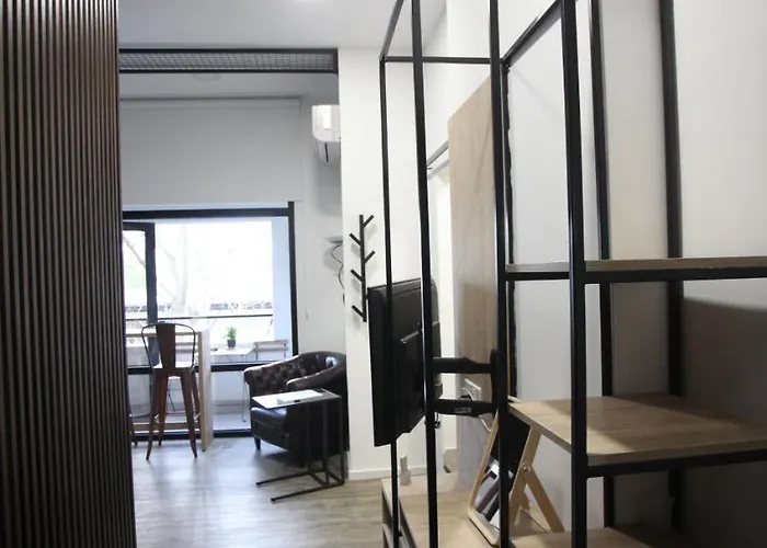 G.r City Heart * Lefkoşa