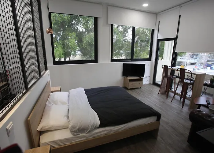 G.r City Heart Lefkoşa